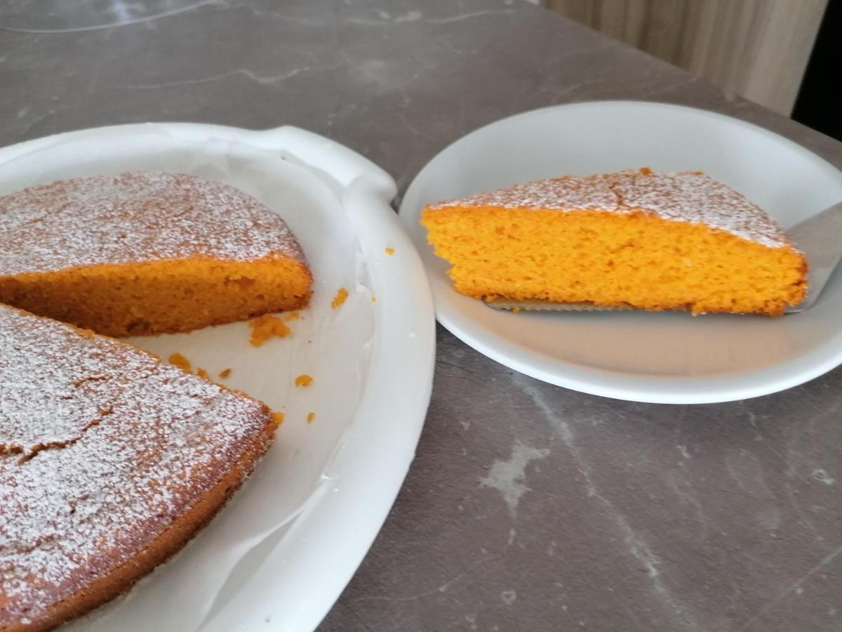 Frühstückspension Eden Ogliastra *