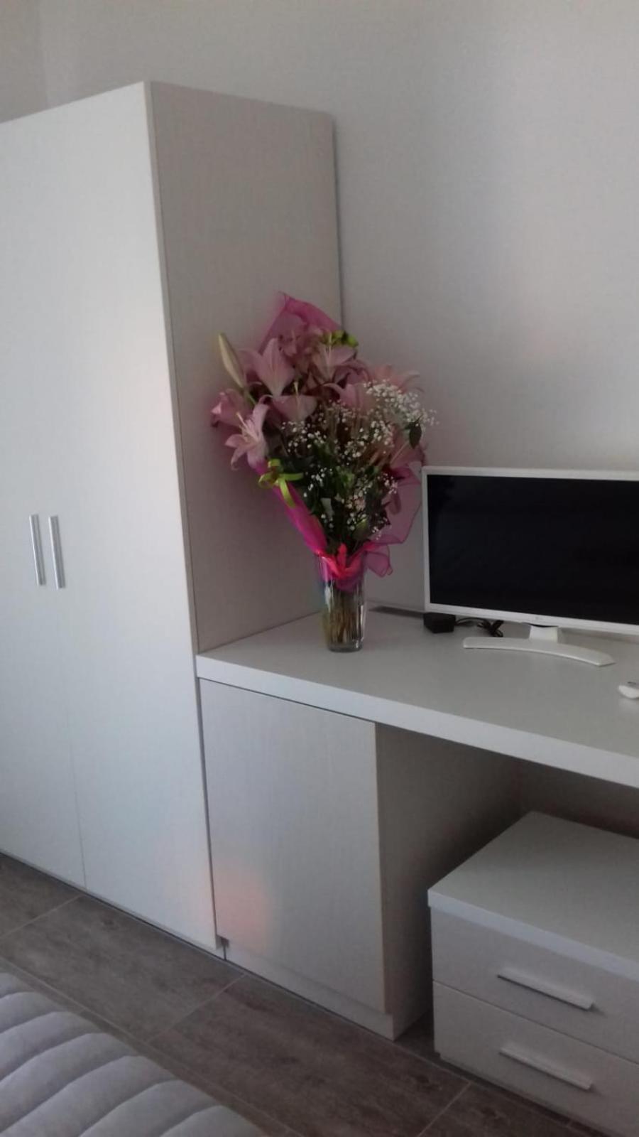 Eden Ogliastra Bed & Breakfast